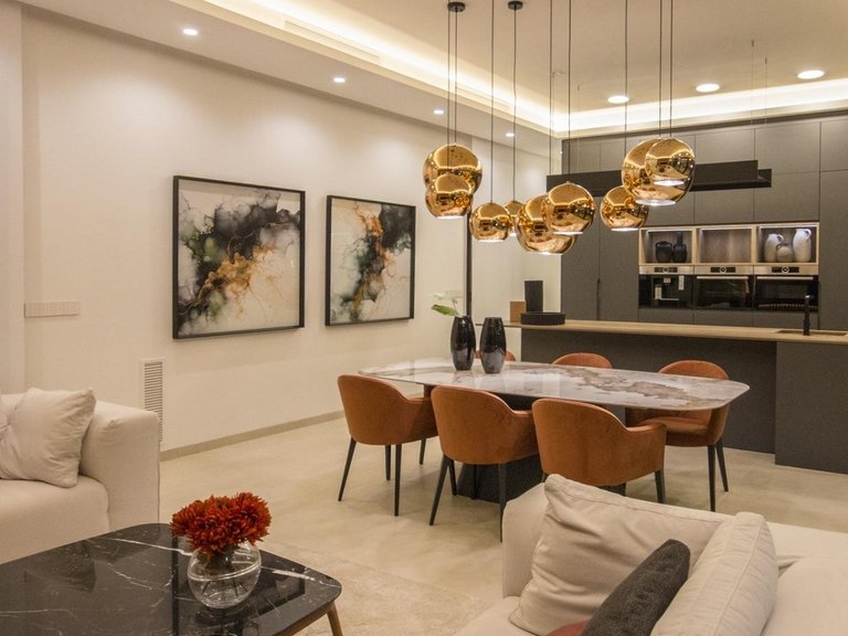 Villa for Sale in Rojales, Alicante 49