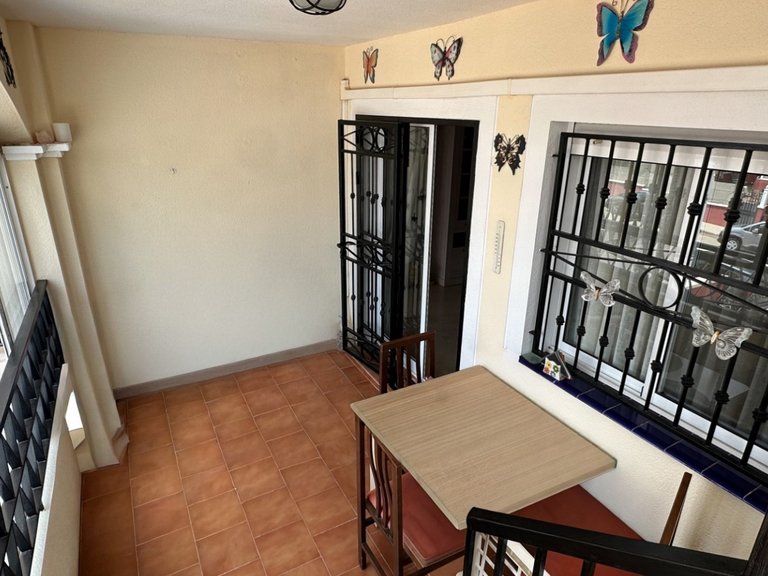Villa for Sale in Orihuela Costa, Alicante 2