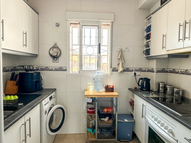 Villa for Sale in Orihuela Costa, Alicante 5