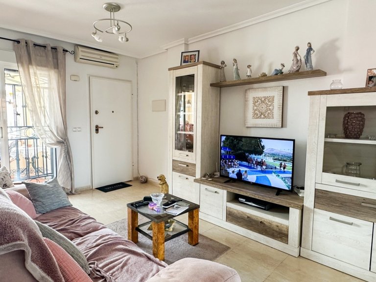 Villa for Sale in Orihuela Costa, Alicante 6