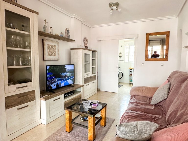 Villa for Sale in Orihuela Costa, Alicante 7