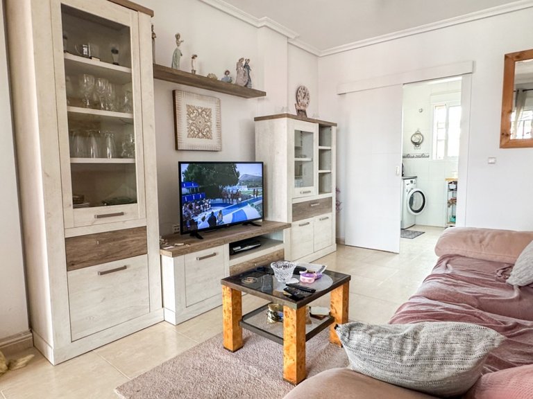 Villa for Sale in Orihuela Costa, Alicante 8