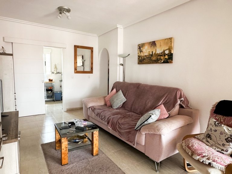 Villa for Sale in Orihuela Costa, Alicante 9