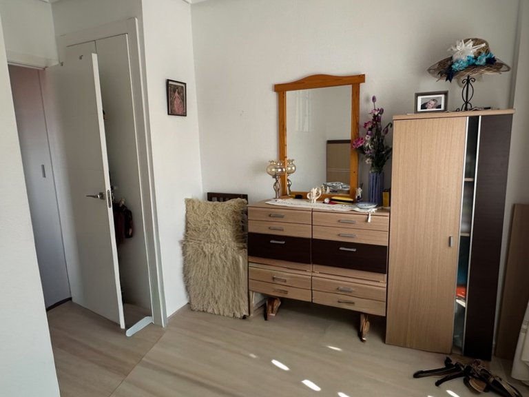 Villa for Sale in Orihuela Costa, Alicante 10