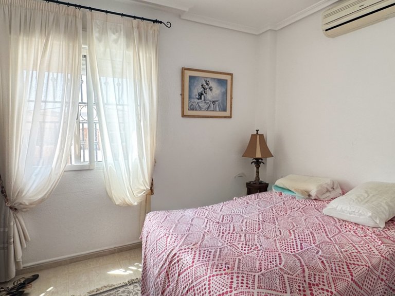 Villa for Sale in Orihuela Costa, Alicante 14