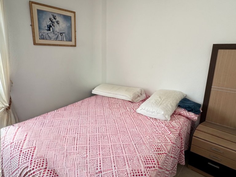 Villa for Sale in Orihuela Costa, Alicante 15