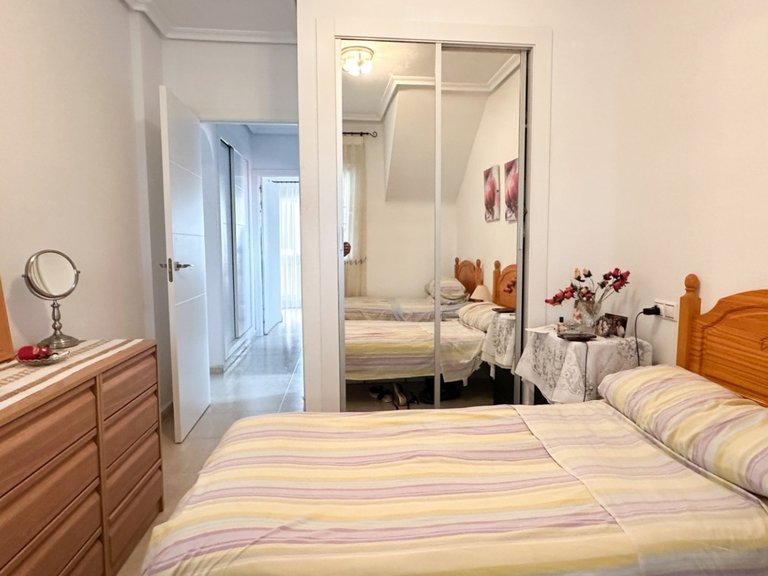 Villa for Sale in Orihuela Costa, Alicante 16