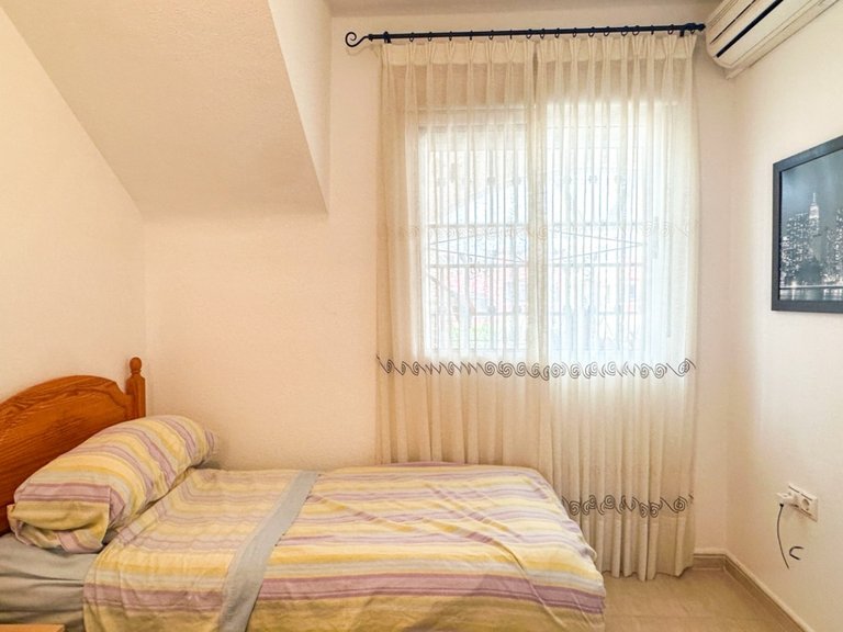 Villa for Sale in Orihuela Costa, Alicante 17