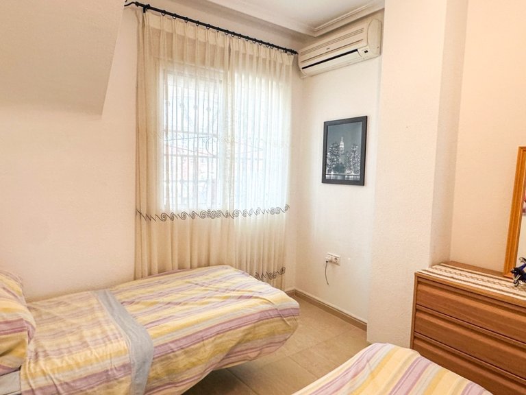 Villa for Sale in Orihuela Costa, Alicante 18