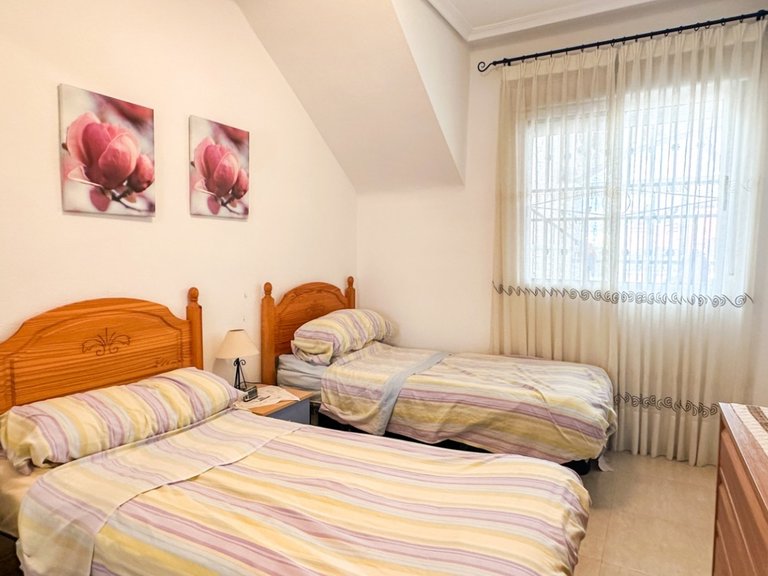 Villa for Sale in Orihuela Costa, Alicante 19