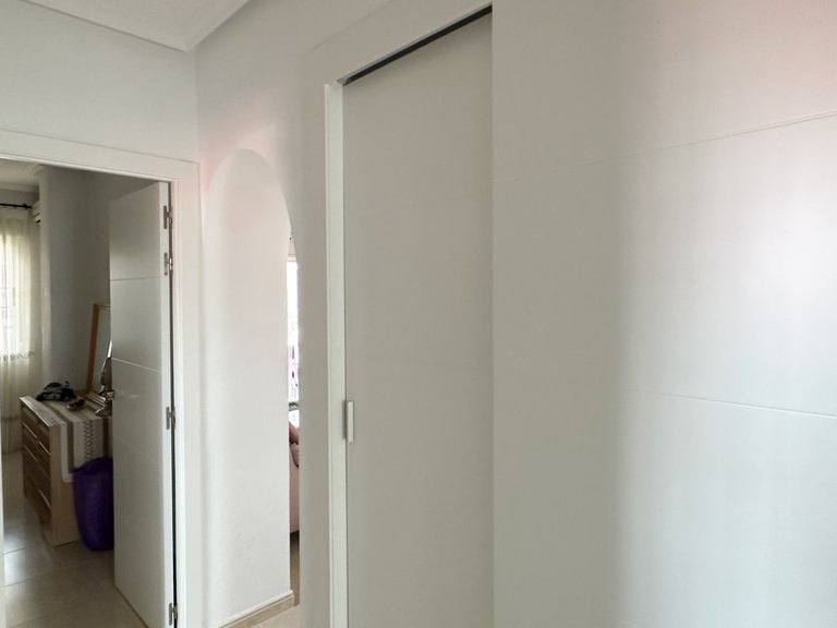 Villa for Sale in Orihuela Costa, Alicante 20