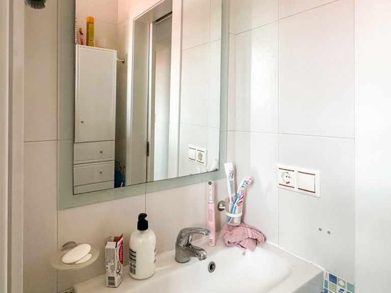 Villa for Sale in Orihuela Costa, Alicante 21