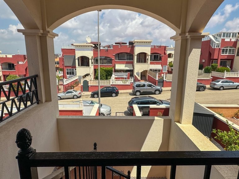 Villa for Sale in Orihuela Costa, Alicante 25