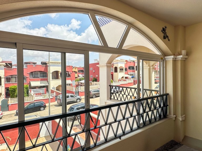Villa for Sale in Orihuela Costa, Alicante 26