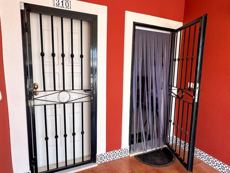 Villa for Sale in Orihuela Costa, Alicante 27