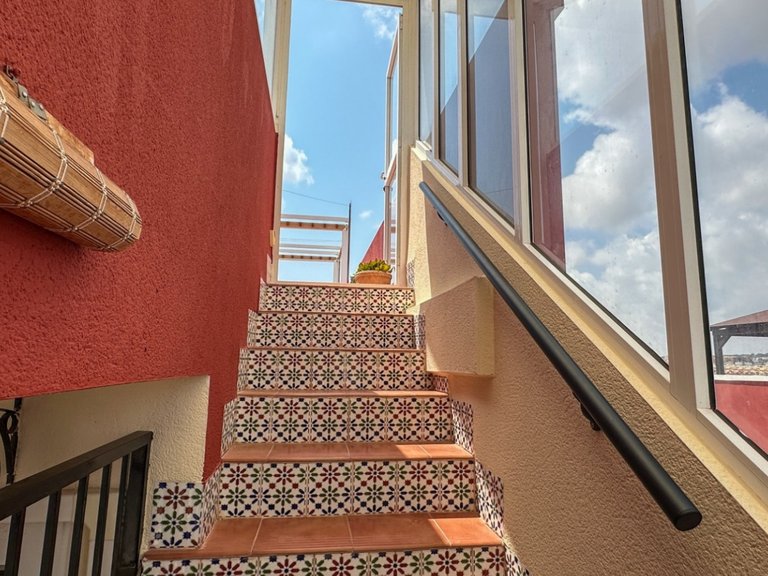 Villa for Sale in Orihuela Costa, Alicante 30
