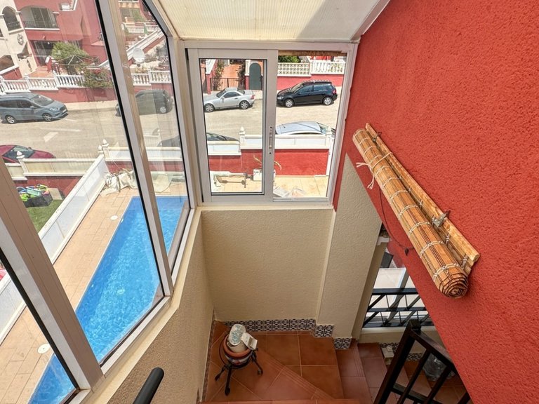 Villa for Sale in Orihuela Costa, Alicante 31