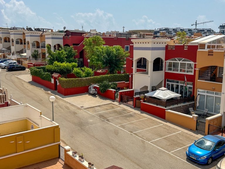 Villa for Sale in Orihuela Costa, Alicante 33