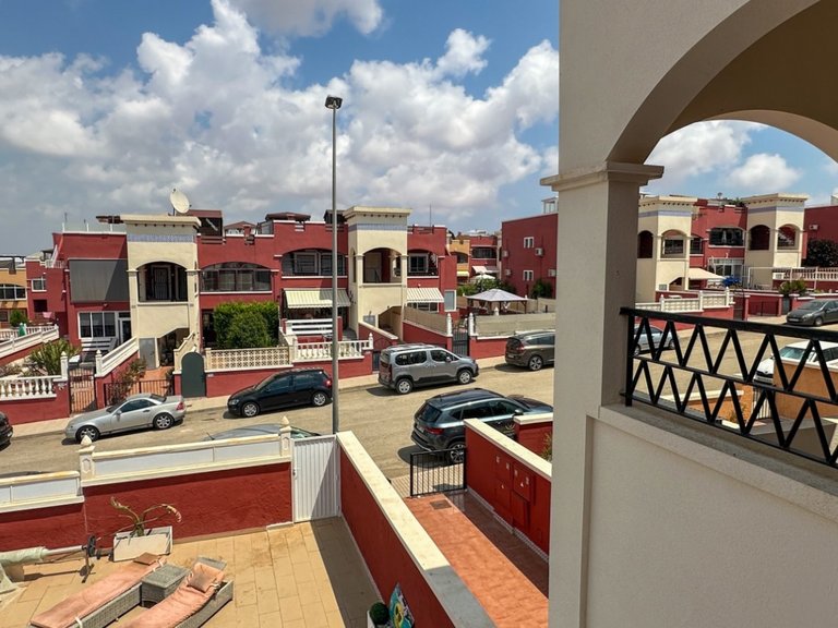 Villa for Sale in Orihuela Costa, Alicante 34