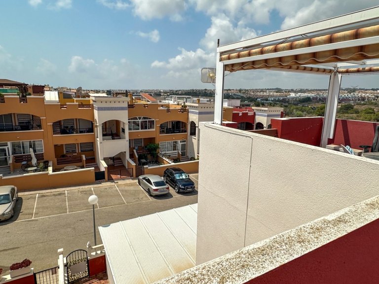 Villa for Sale in Orihuela Costa, Alicante 36