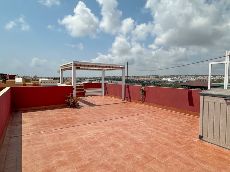 Villa for Sale in Orihuela Costa, Alicante 37