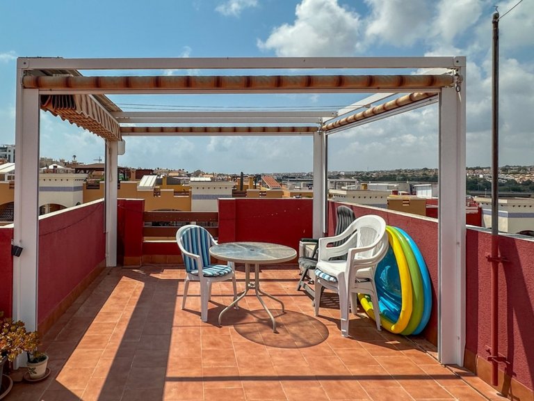 Villa for Sale in Orihuela Costa, Alicante 38