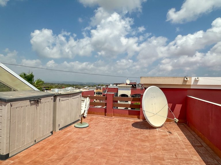 Villa for Sale in Orihuela Costa, Alicante 39