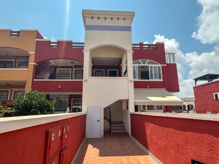 Villa for Sale in Orihuela Costa, Alicante 40