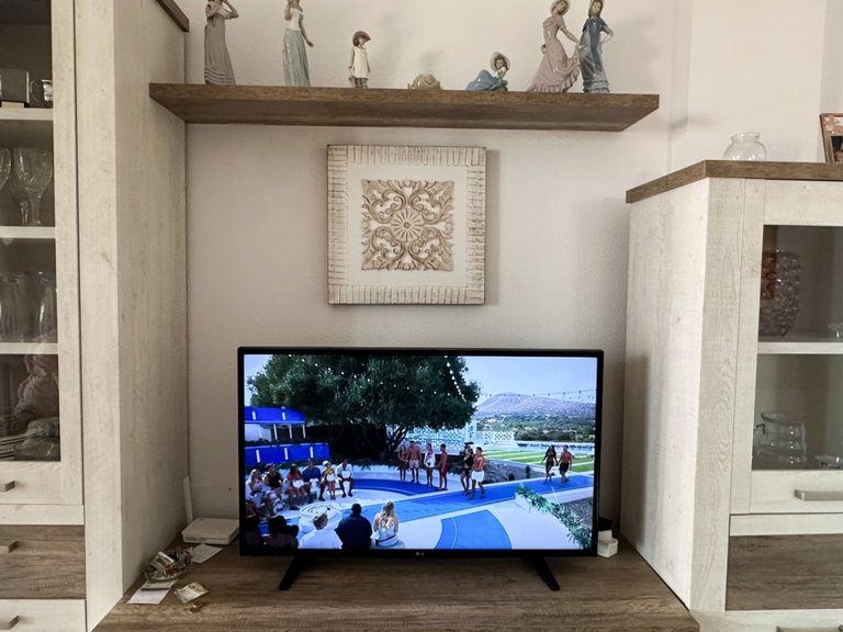 Villa for Sale in Orihuela Costa, Alicante 41