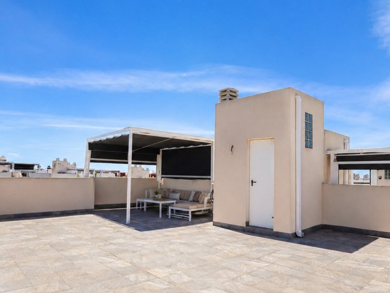 Apartment for Sale in Torrevieja, Alicante 6