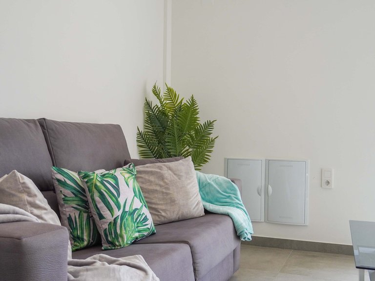 Apartment for Sale in Torrevieja, Alicante 10