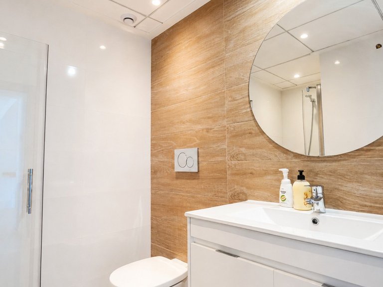Apartment for Sale in Torrevieja, Alicante 13