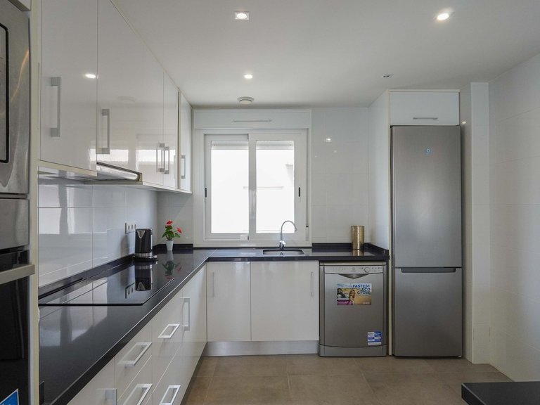 Apartment for Sale in Torrevieja, Alicante 15