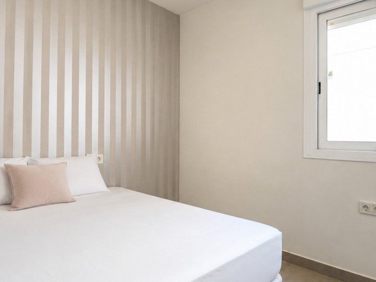 Apartment for Sale in Torrevieja, Alicante 17