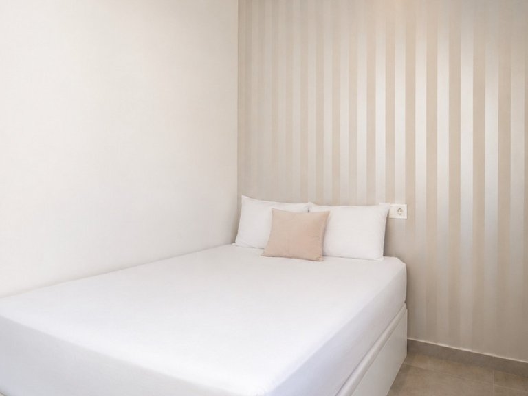 Apartment for Sale in Torrevieja, Alicante 18