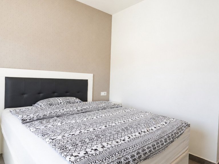 Apartment for Sale in Torrevieja, Alicante 20