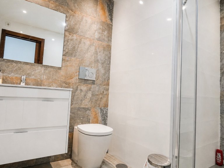Apartment for Sale in Torrevieja, Alicante 21