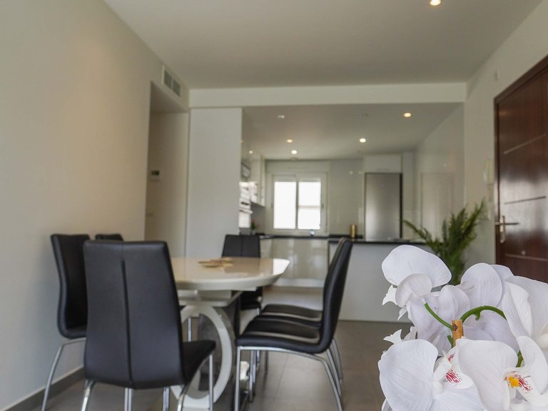 Apartment for Sale in Torrevieja, Alicante 23