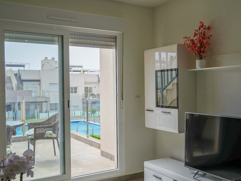 Apartment for Sale in Torrevieja, Alicante 24