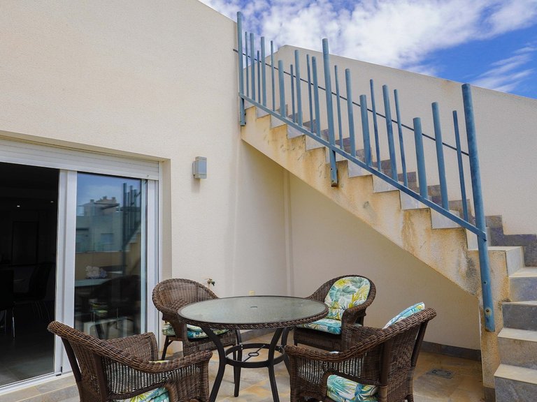 Apartment for Sale in Torrevieja, Alicante 27