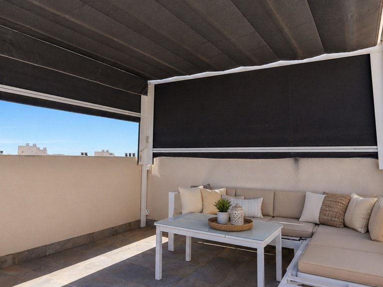 Apartment for Sale in Torrevieja, Alicante 30