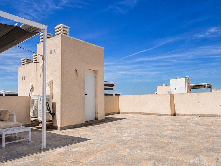 Apartment for Sale in Torrevieja, Alicante 31