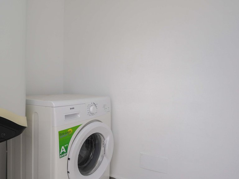 Apartment for Sale in Torrevieja, Alicante 32