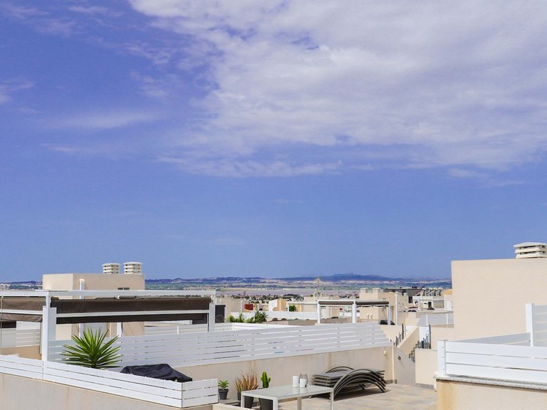 Apartment for Sale in Torrevieja, Alicante 33