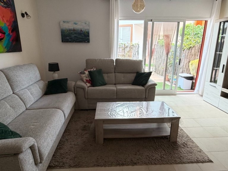 Apartment for Sale in Orihuela, Alicante 3