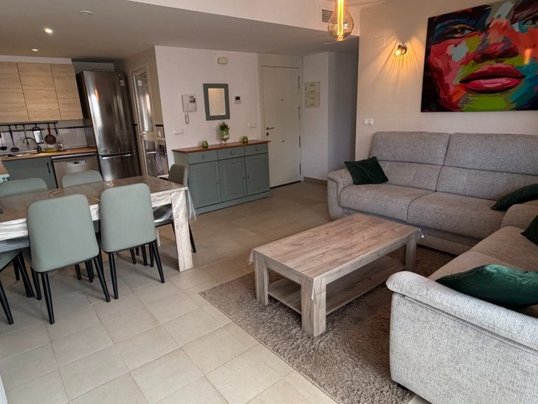Apartment for Sale in Orihuela, Alicante 4
