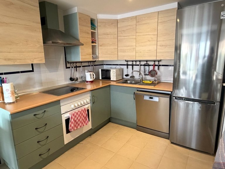 Apartment for Sale in Orihuela, Alicante 5