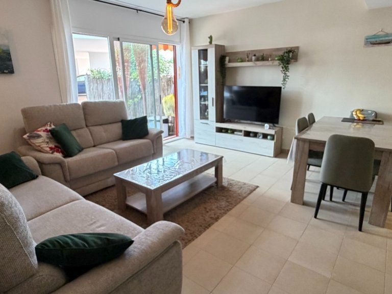 Apartment for Sale in Orihuela, Alicante 6