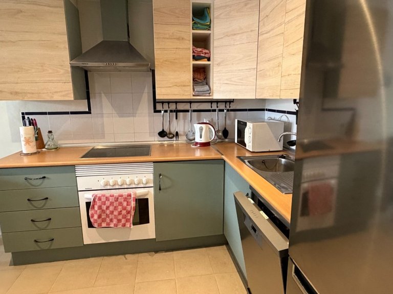 Apartment for Sale in Orihuela, Alicante 7