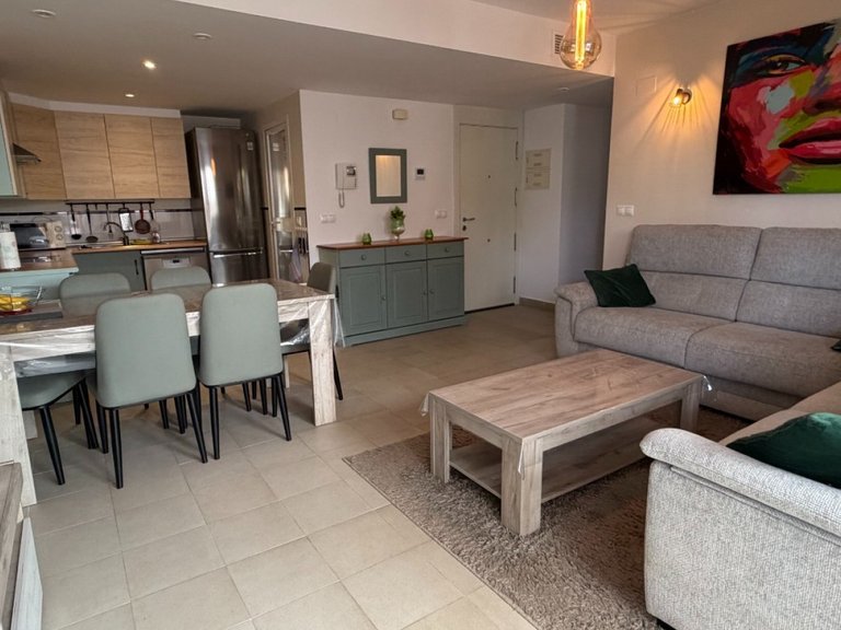 Apartment for Sale in Orihuela, Alicante 8